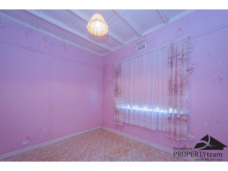 7 Cecily Street, Bluff Point WA 6530