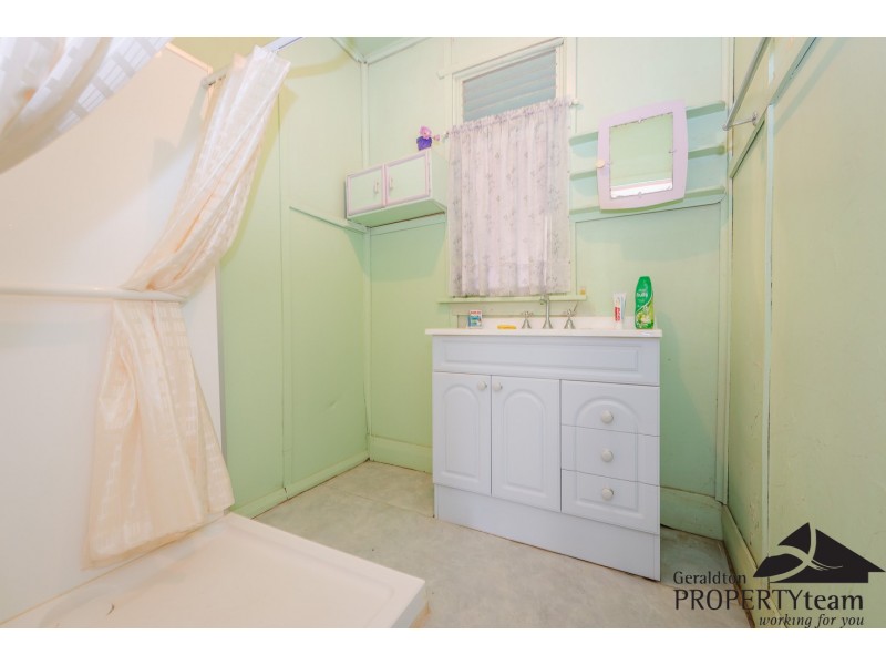 7 Cecily Street, Bluff Point WA 6530