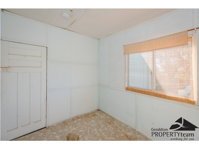 7 Cecily Street, Bluff Point WA 6530