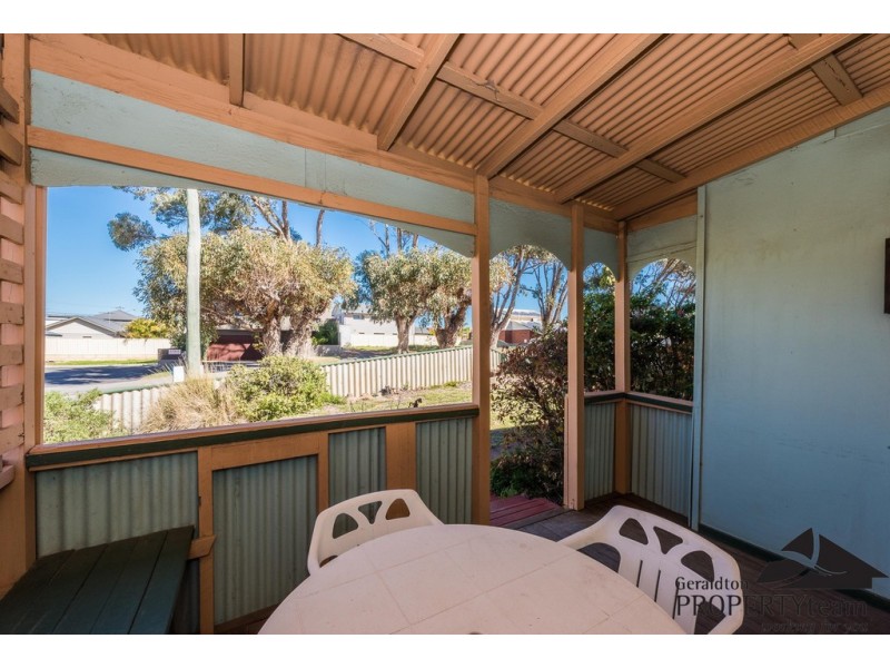 7 Cecily Street, Bluff Point WA 6530