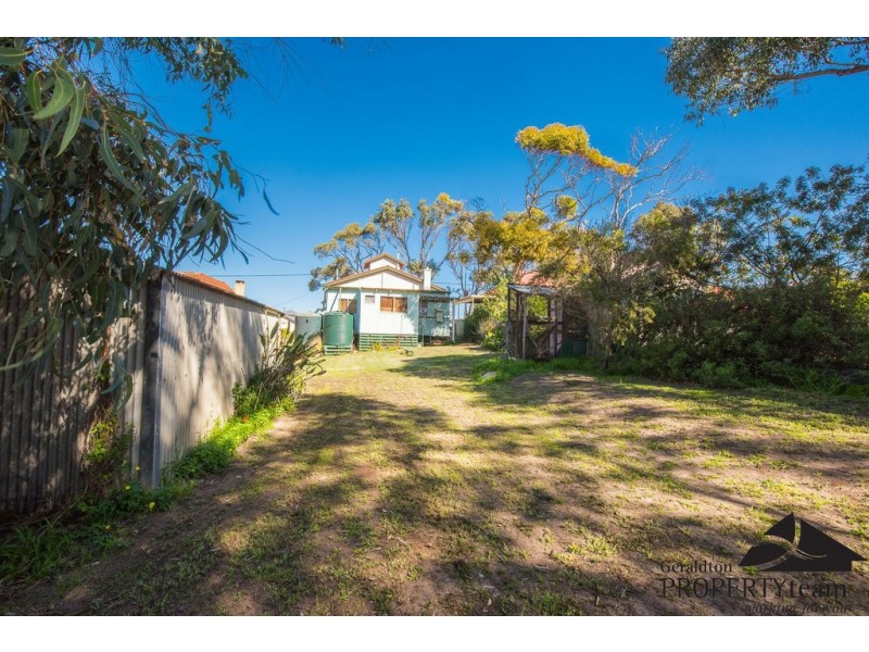 7 Cecily Street, Bluff Point WA 6530