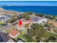 7 Cecily Street, Bluff Point WA 6530