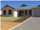 33 Columbus Boulevard SEACREST, Geraldton WA 6530