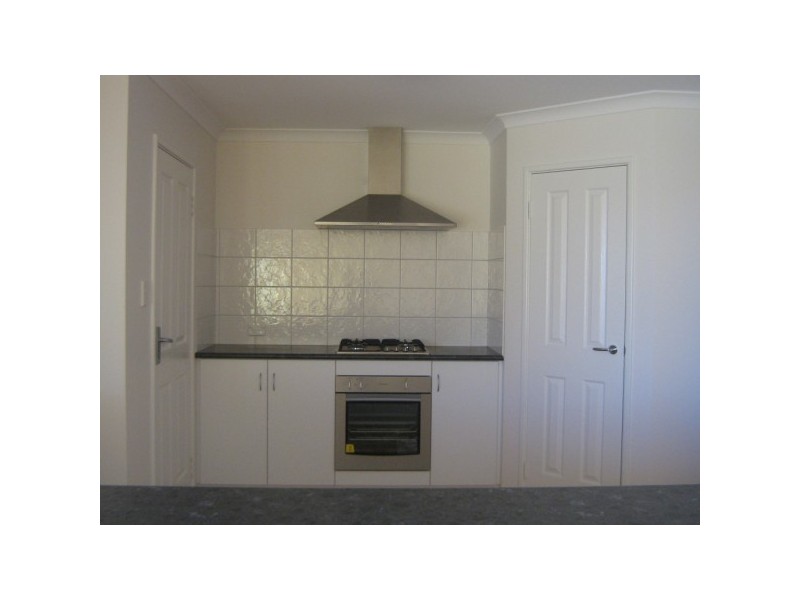 33 Columbus Boulevard SEACREST, Geraldton WA 6530