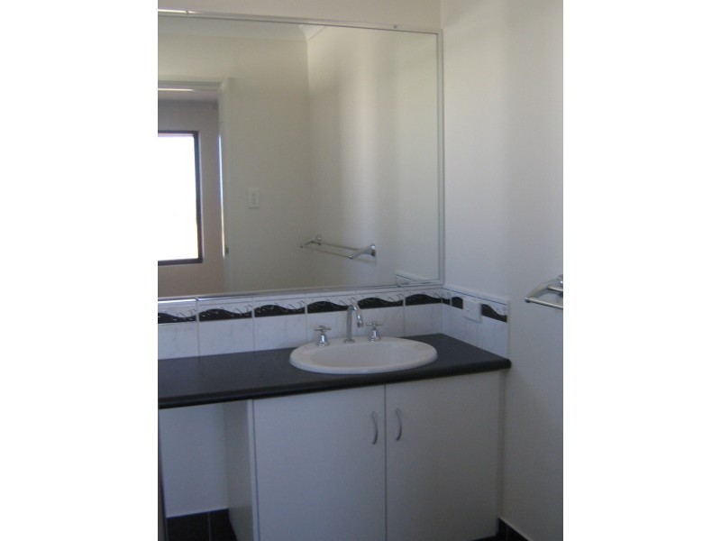 33 Columbus Boulevard SEACREST, Geraldton WA 6530