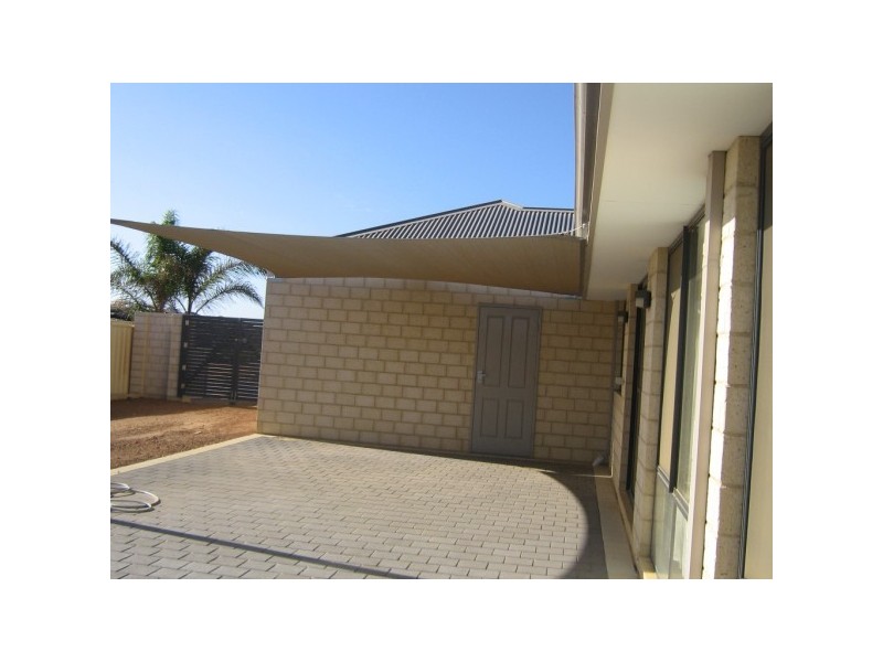 33 Columbus Boulevard SEACREST, Geraldton WA 6530