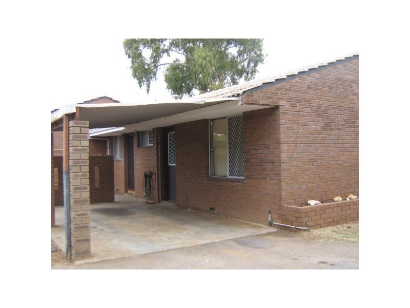 14A  Logan Place SPALDING, Geraldton WA 6530