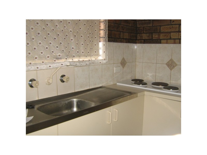 14A  Logan Place SPALDING, Geraldton WA 6530