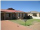 28 Iduna Road, Wandina WA 6530