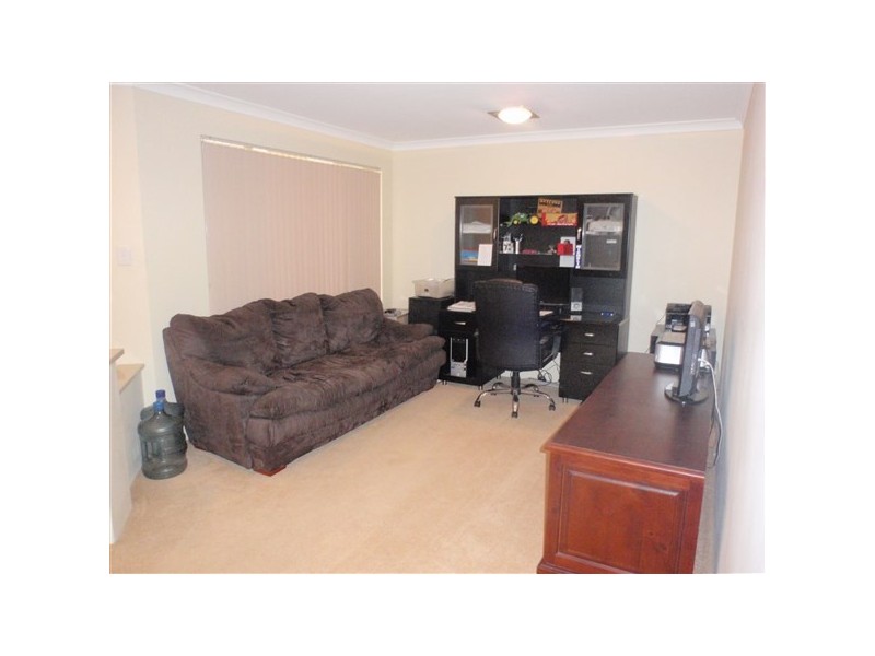 28 Iduna Road, Wandina WA 6530