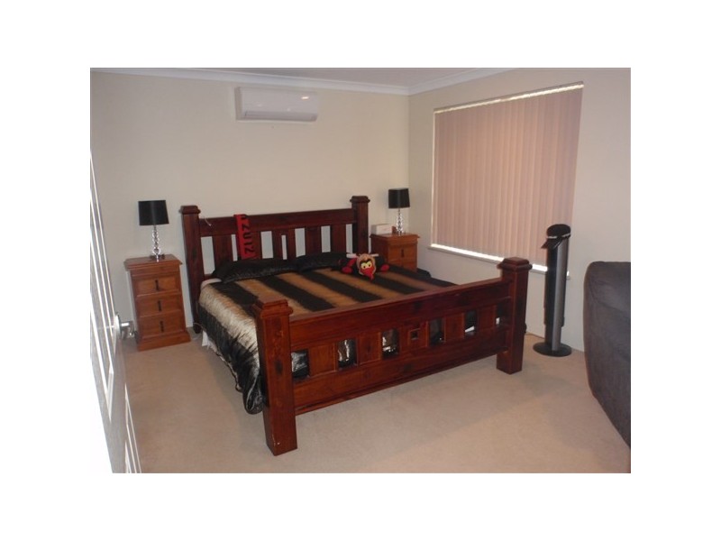 28 Iduna Road, Wandina WA 6530