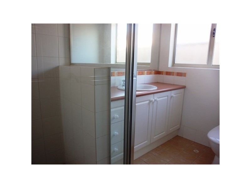 28 Iduna Road, Wandina WA 6530