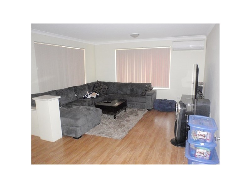 28 Iduna Road, Wandina WA 6530