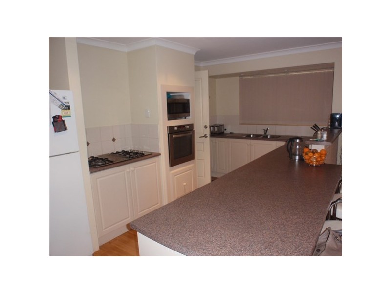 28 Iduna Road, Wandina WA 6530