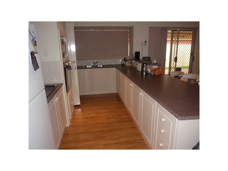 28 Iduna Road, Wandina WA 6530