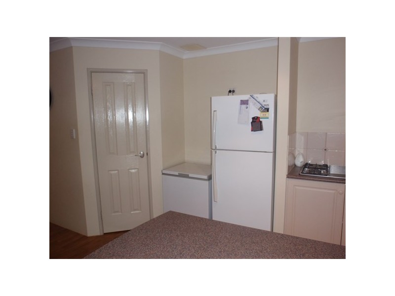 28 Iduna Road, Wandina WA 6530