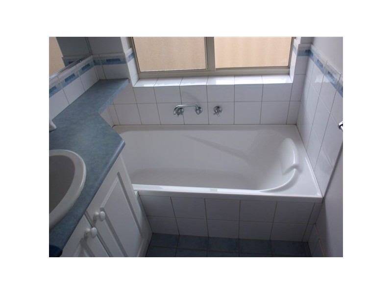 28 Iduna Road, Wandina WA 6530