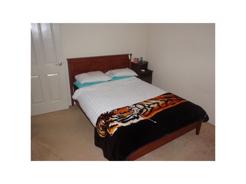 28 Iduna Road, Wandina WA 6530