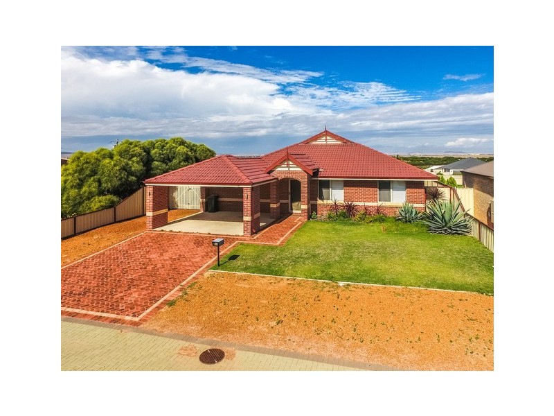 38 Iduna, Wandina WA 6530