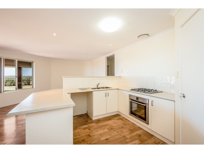 38 Iduna, Wandina WA 6530