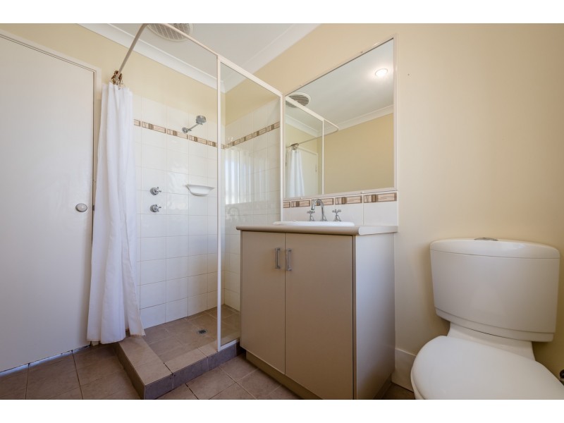 38 Iduna, Wandina WA 6530