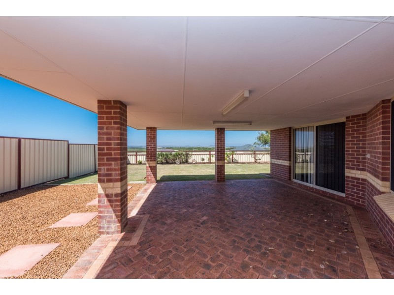 38 Iduna, Wandina WA 6530