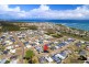 22 Coveside Way, Drummond Cove WA 6532
