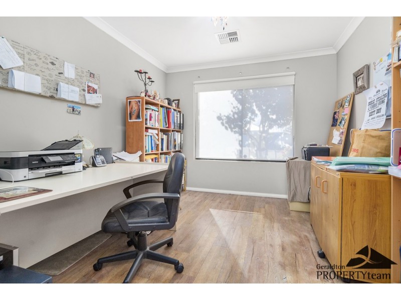 22 Coveside Way, Drummond Cove WA 6532