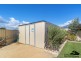 22 Coveside Way, Drummond Cove WA 6532