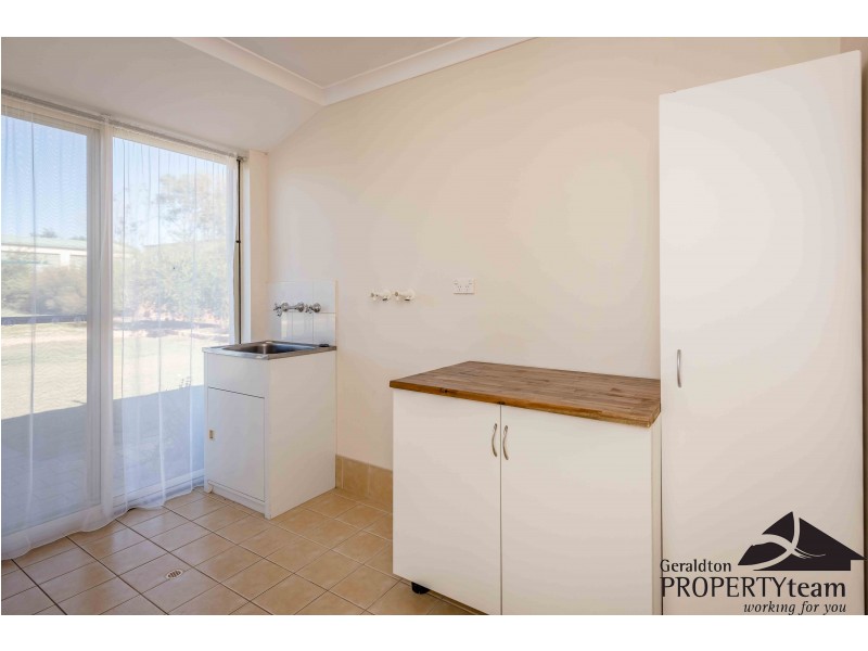 36 Tersonia Way, Strathalbyn WA 6530