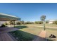 36 Tersonia Way, Strathalbyn WA 6530