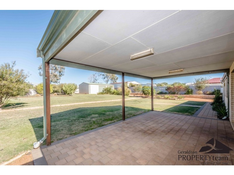 36 Tersonia Way, Strathalbyn WA 6530