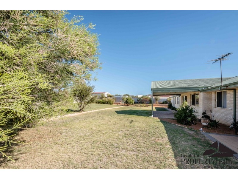 36 Tersonia Way, Strathalbyn WA 6530