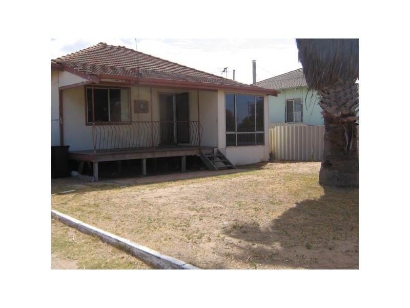 17 Maley Way BEACHLANDS, Geraldton WA 6530