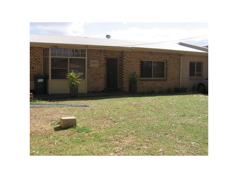 265 Seventh Street WONTHELLA, Geraldton WA 6530