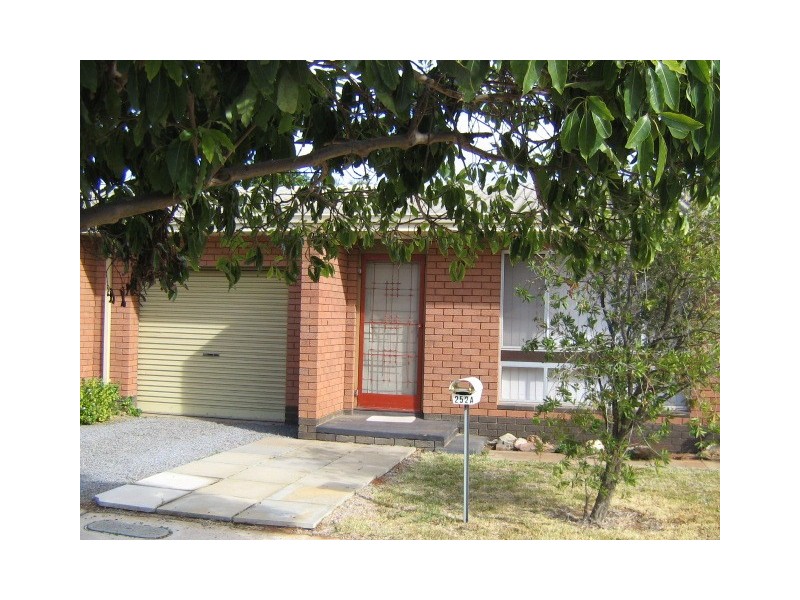 252A Second Street WONTHELLA, Geraldton WA 6530