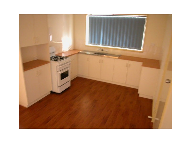 65 Chapman Valley Road WAGGRAKINE, Geraldton WA 6530