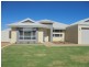 6 Beachcomber Hill, Glenfield WA 6532