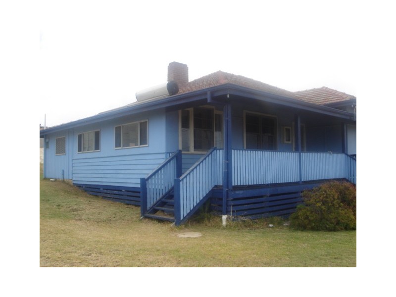 3  Eastern Close GERALDTON, Geraldton WA 6530