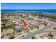 117 Fraser Street, Beachlands WA 6530