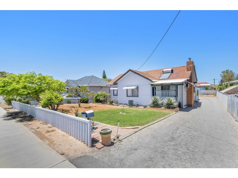 117 Fraser Street, Beachlands WA 6530