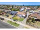 117 Fraser Street, Beachlands WA 6530