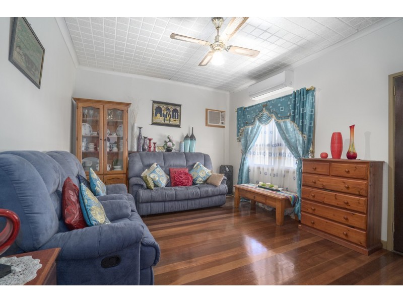 117 Fraser Street, Beachlands WA 6530