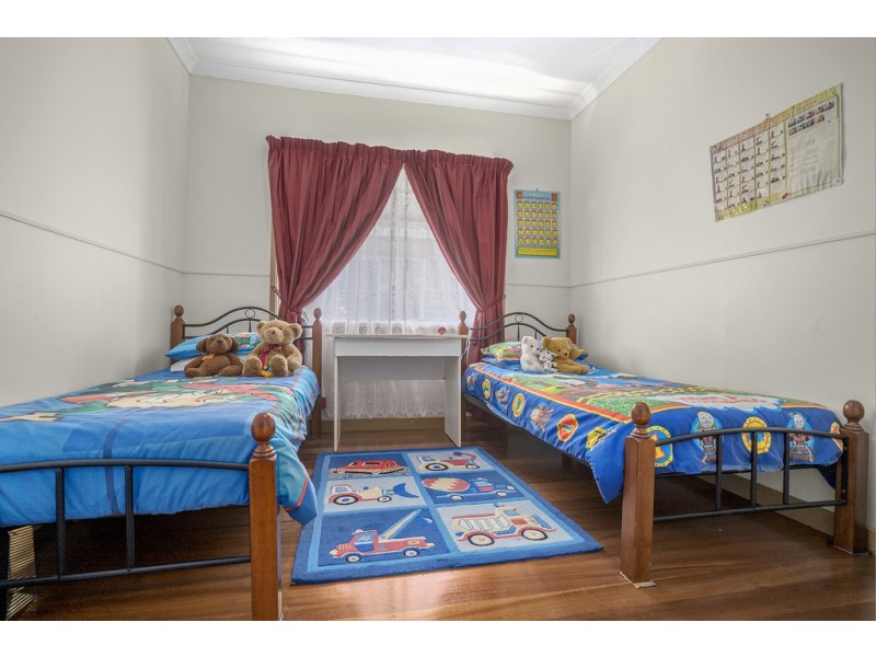 117 Fraser Street, Beachlands WA 6530