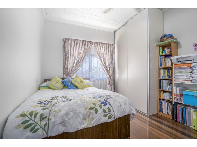 117 Fraser Street, Beachlands WA 6530