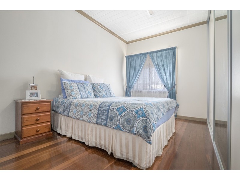 117 Fraser Street, Beachlands WA 6530