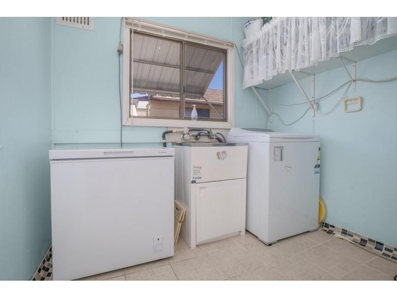 117 Fraser Street, Beachlands WA 6530