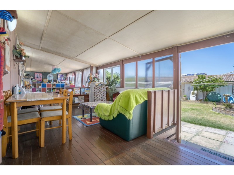 117 Fraser Street, Beachlands WA 6530