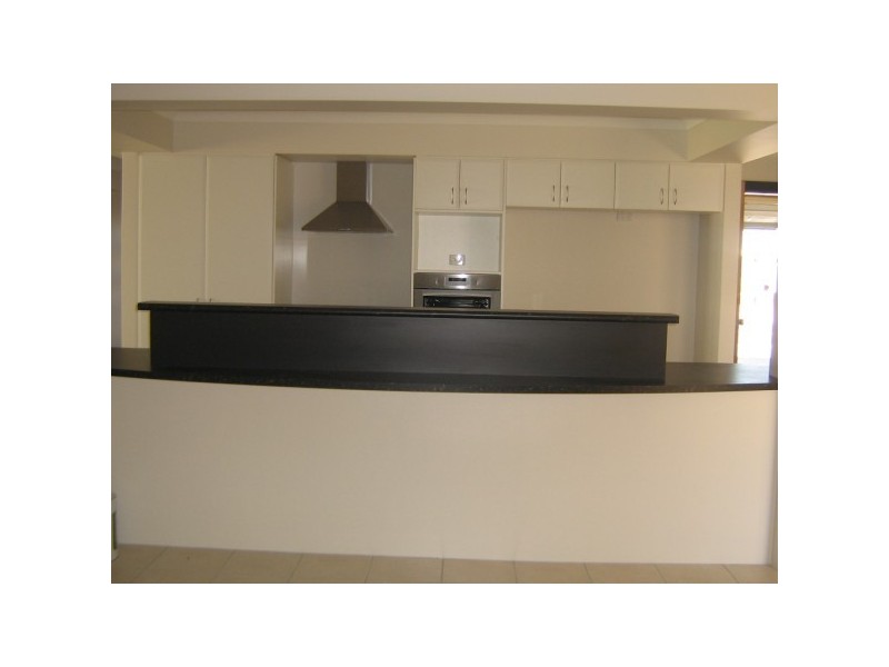 Lot 67 Schooner Parade DRUMMOND COVE, Geraldton WA 6530