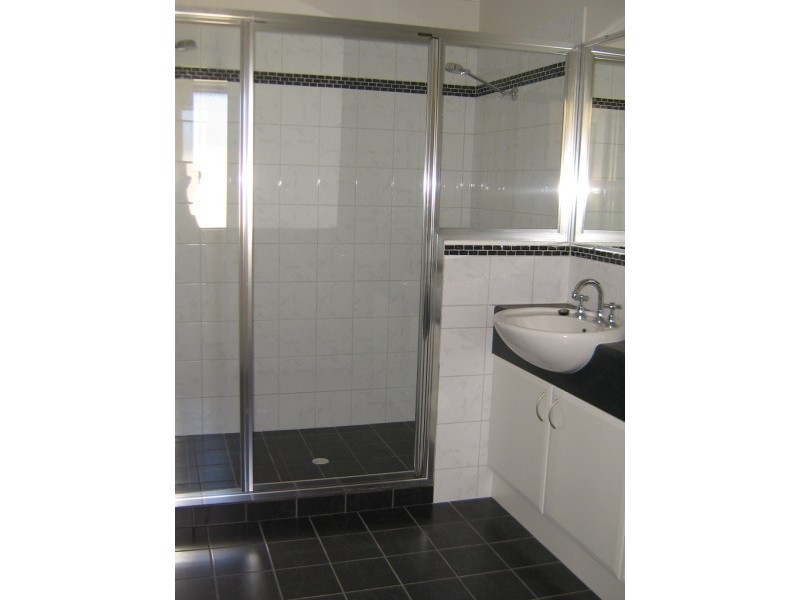 Lot 67 Schooner Parade DRUMMOND COVE, Geraldton WA 6530